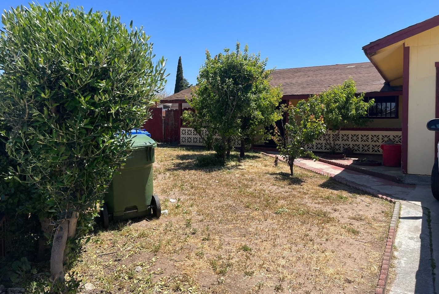 306 Maya Cir, Soledad, CA 93960
