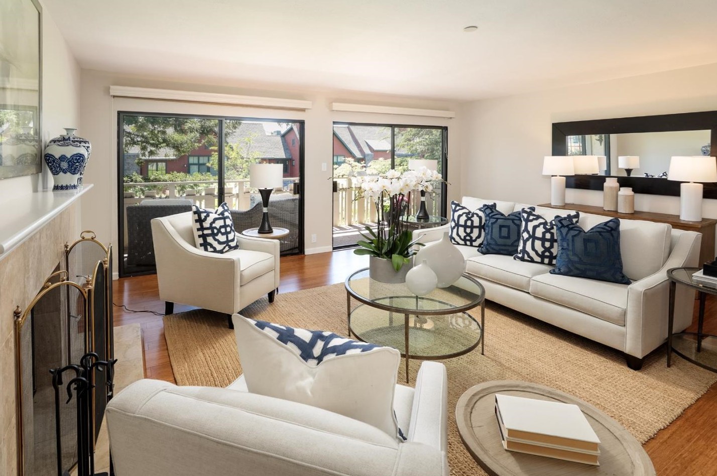 73 3rd St 31, Los Altos, CA 94022