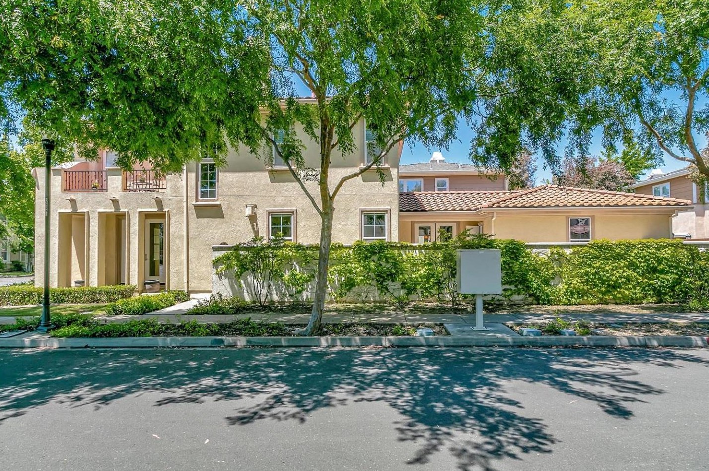 990 Prospect Ave, Vallejo, CA 94592