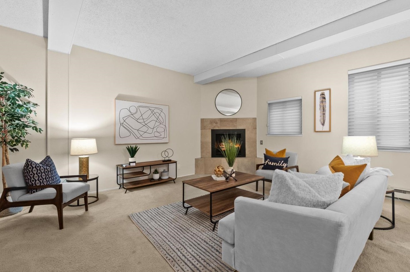 35 28th Ave 102, San Mateo, CA 94403