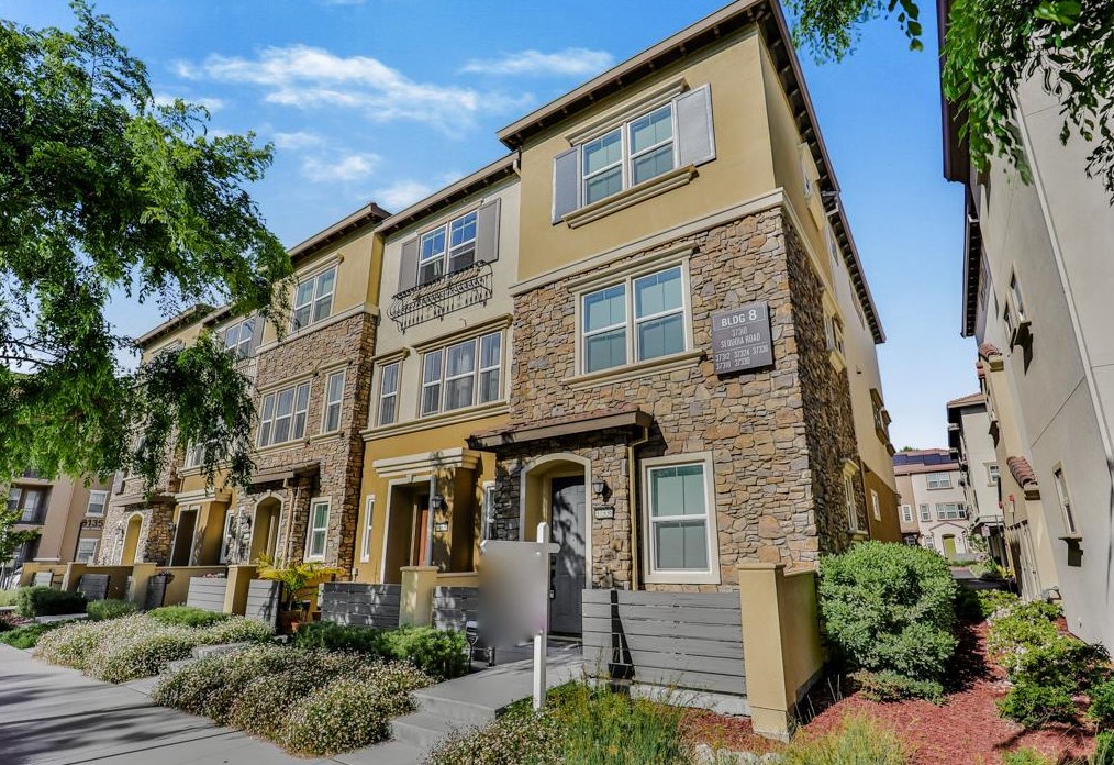 37336 Sequoia Rd, Fremont, CA 94536-3700