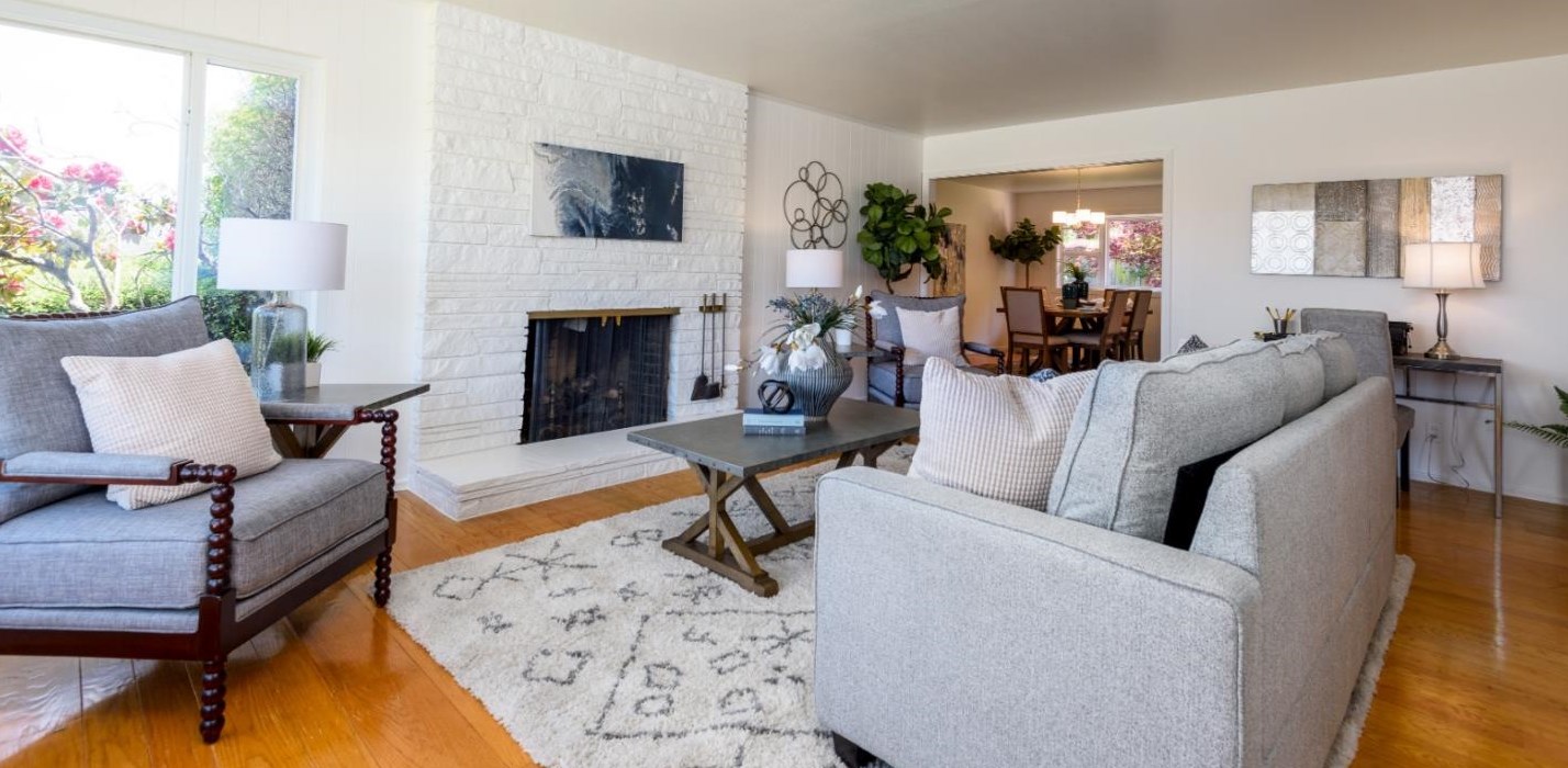 1119 Murchison Dr, Millbrae, CA 94030