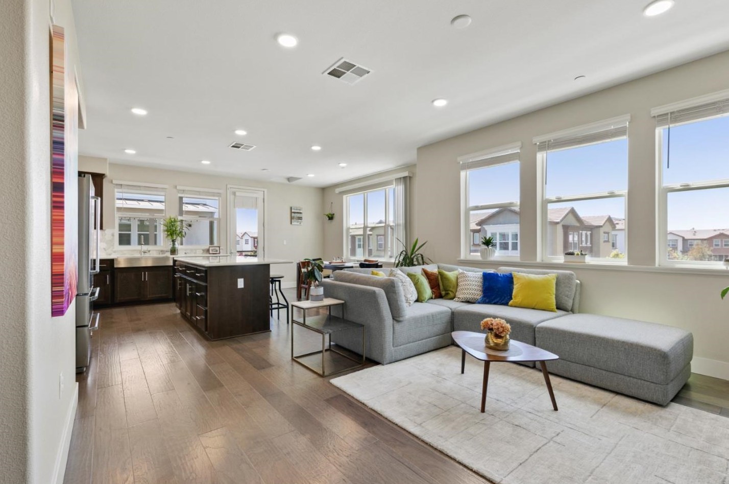 1488 Bond St, Milpitas, CA 95035
