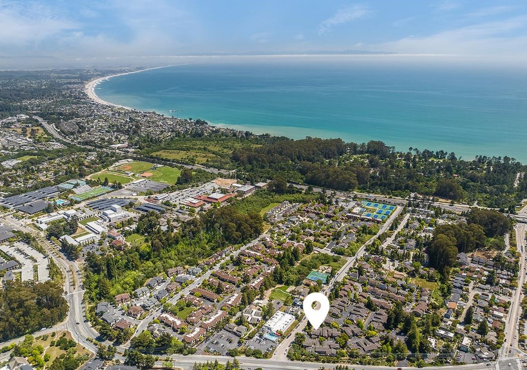 6128 Sheraton Pl, Aptos, CA 95003-3124