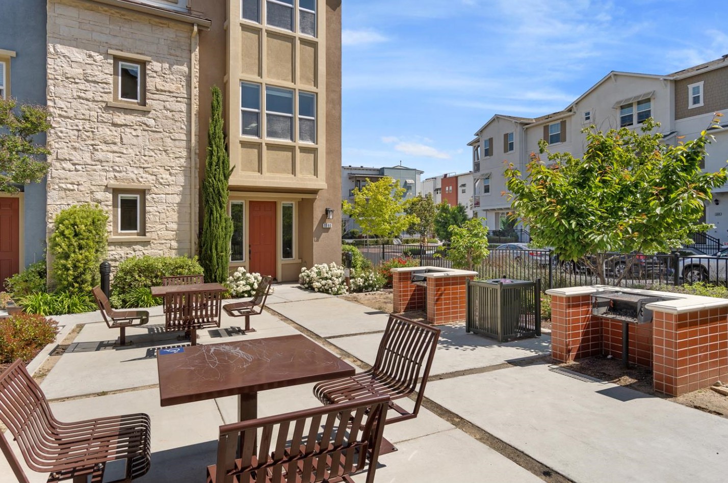 1580 Bleecker St, Milpitas, CA 95035