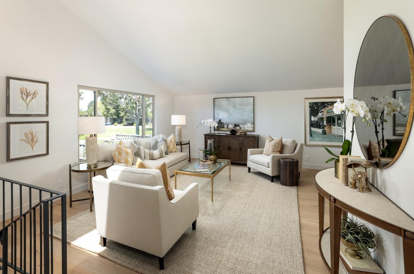 221 Topsail Ct, San Mateo, CA 94404-3217
