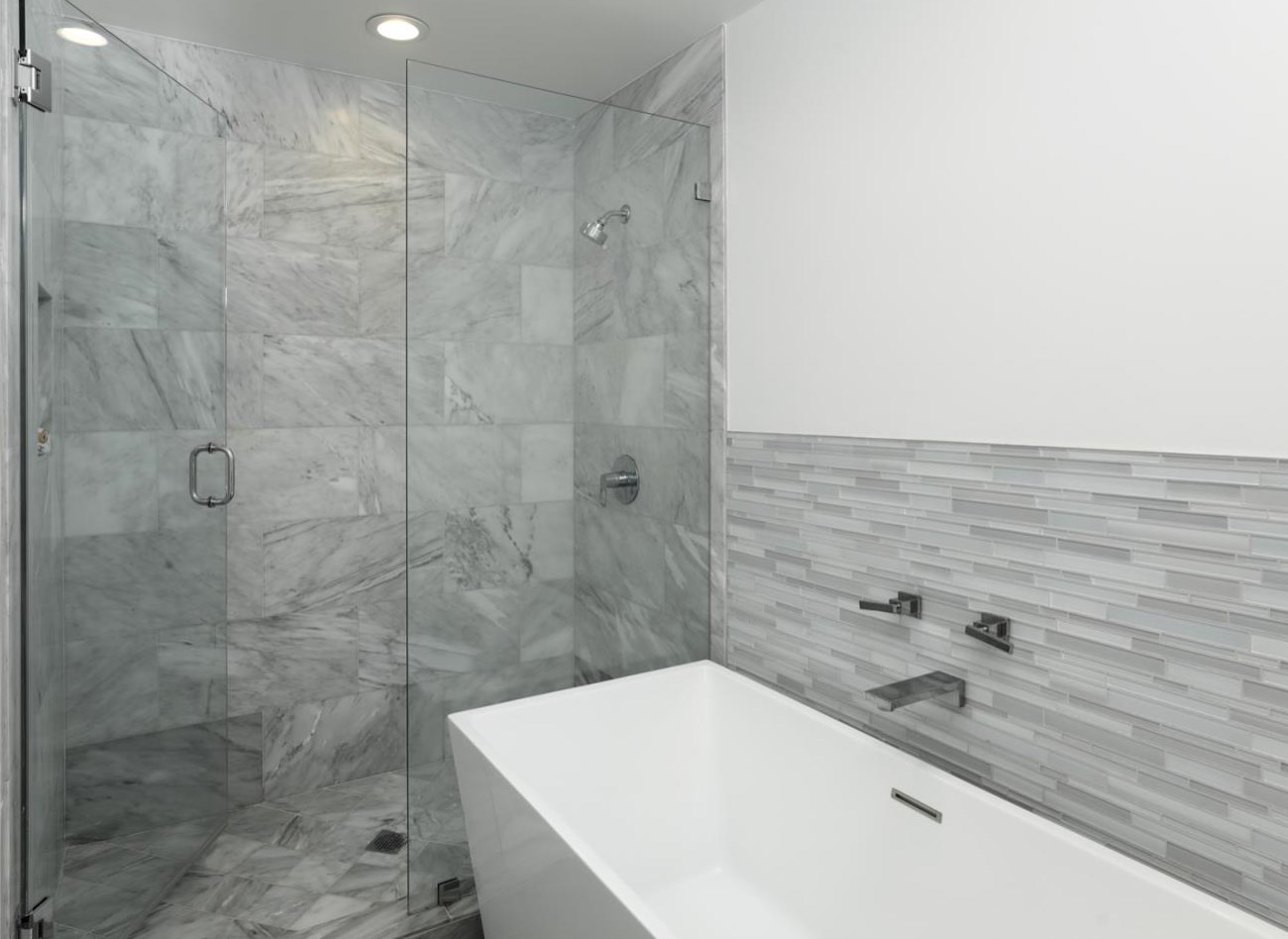 331 Oak Ct, Menlo Park CA  94025-2840 exterior
