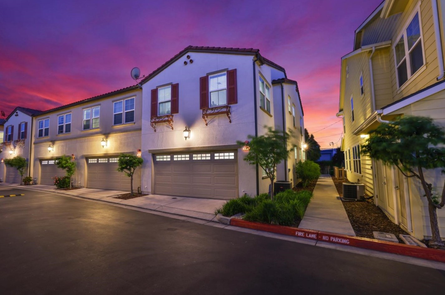 107 Larkspur Loop, Morgan Hill, CA 95037