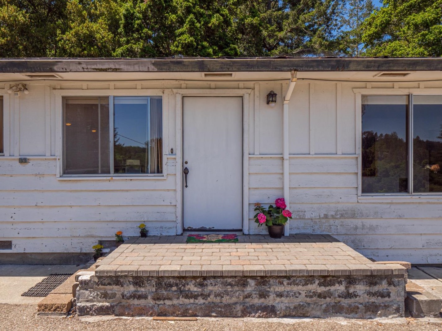 120 Sand Hill Rd, Aptos, CA 95003