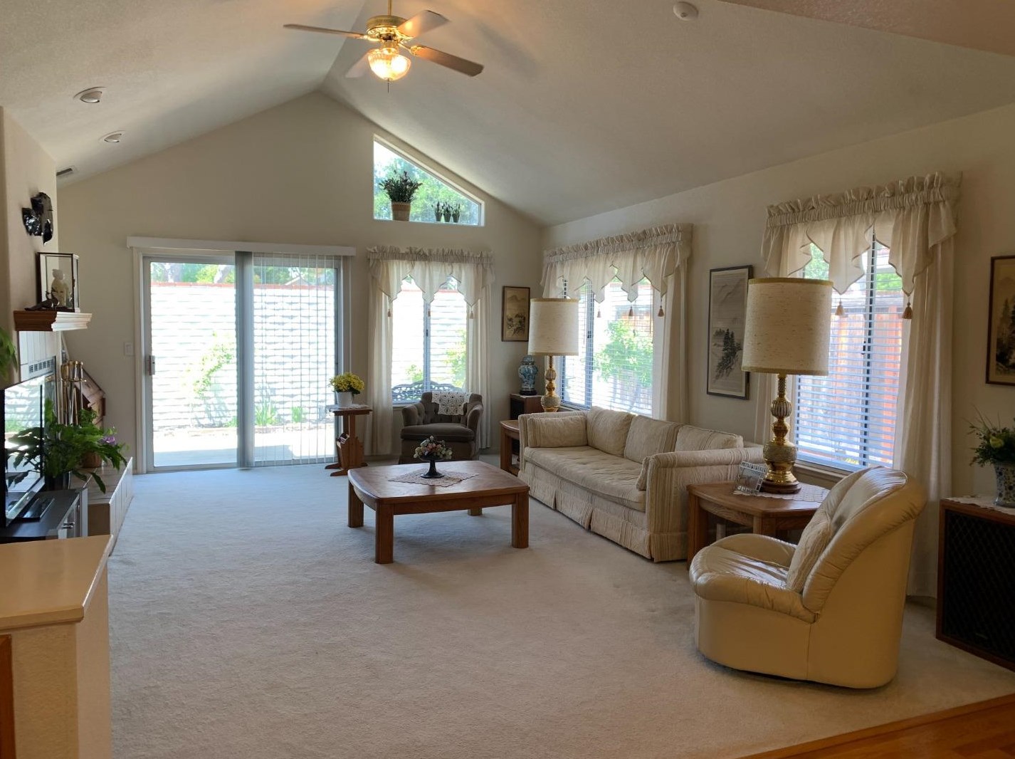 1779 Pinion Way, Morgan Hill, CA 95037