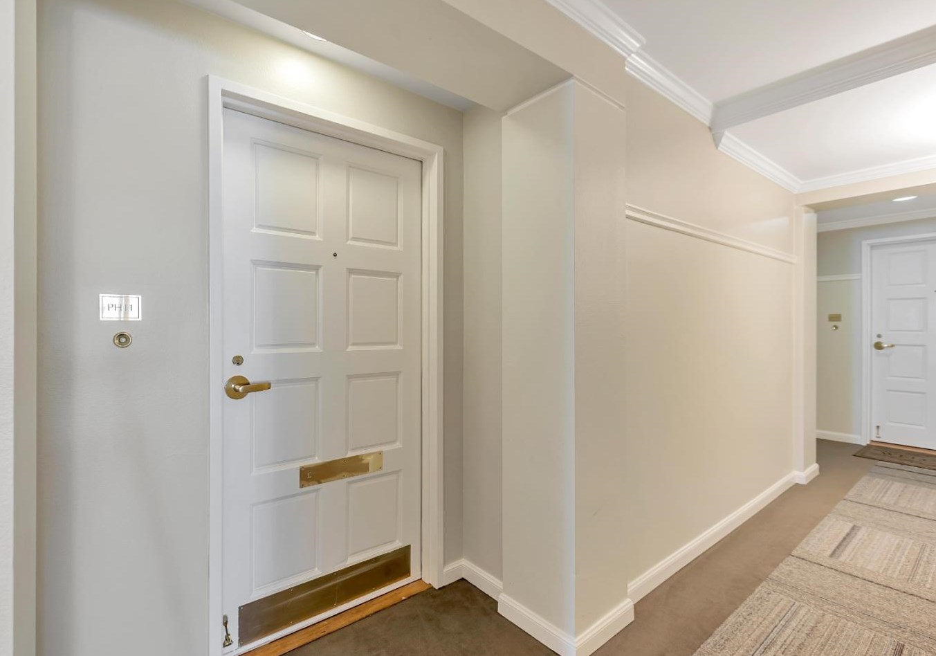 550 Ortega Ave A 411, Mountain View, CA 94040