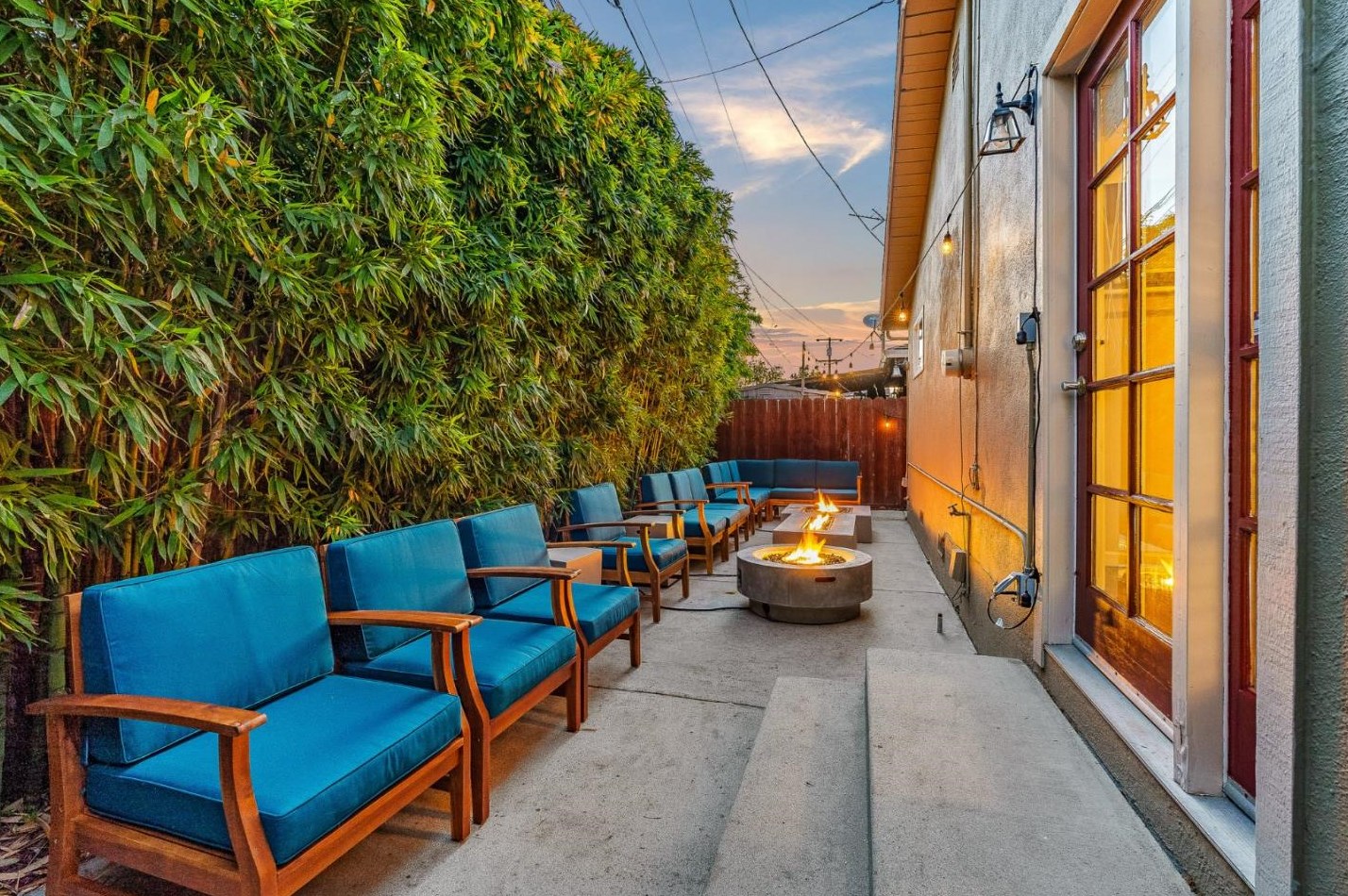 509 Gertrude Ave, Aptos, CA 95003-3704