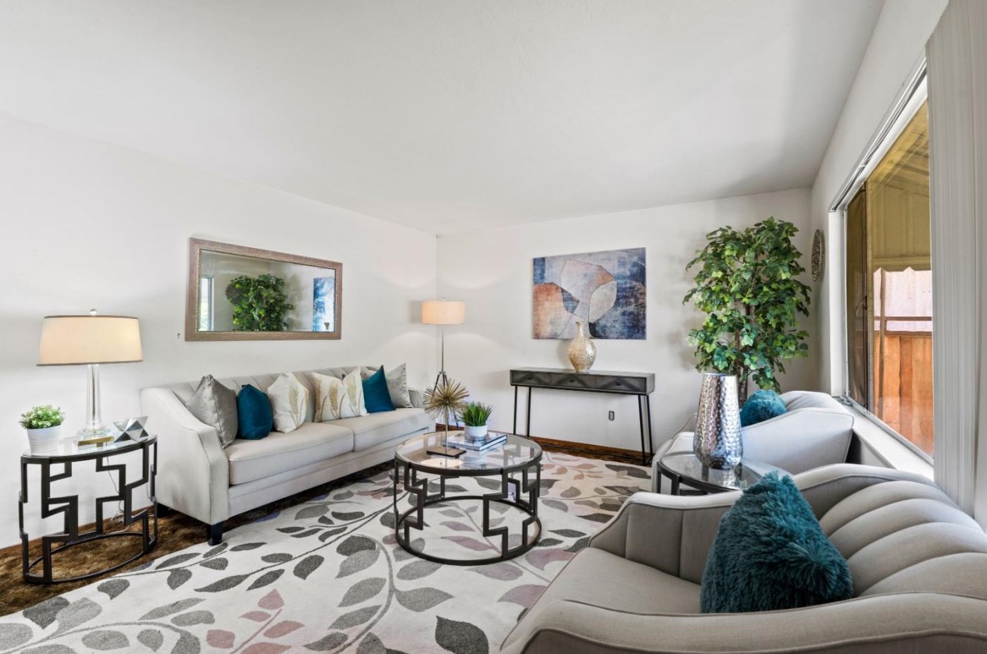 33718 13th St, Union City, CA 94587-3304
