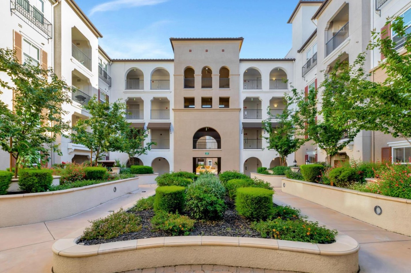 3420 Finnian Way 135, Pleasanton, CA 94568