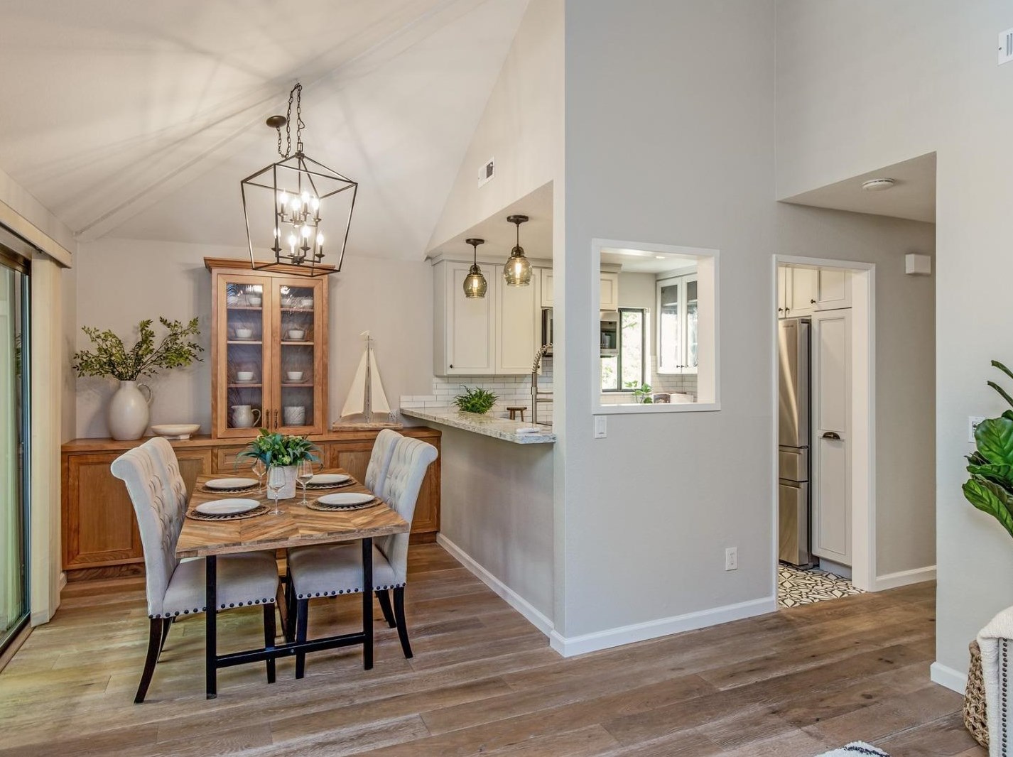 111 Bean Creek Rd 140, Santa Cruz, CA 95066