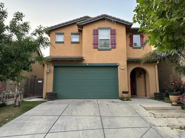 323 Wilson Cir, Greenfield, CA 93927