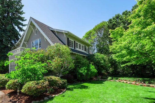 615 Hurlingham Ave, San Mateo, CA 94402