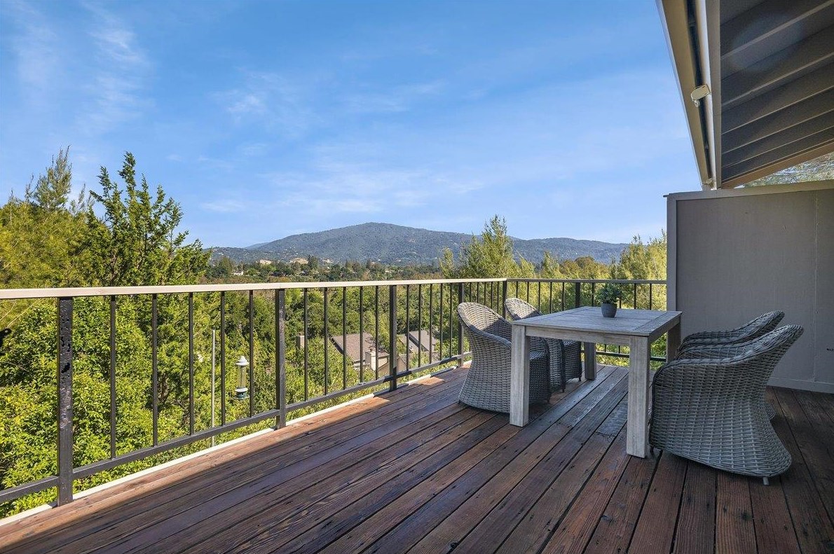 15400 Winchester Blvd 36, Los Gatos, CA 95030