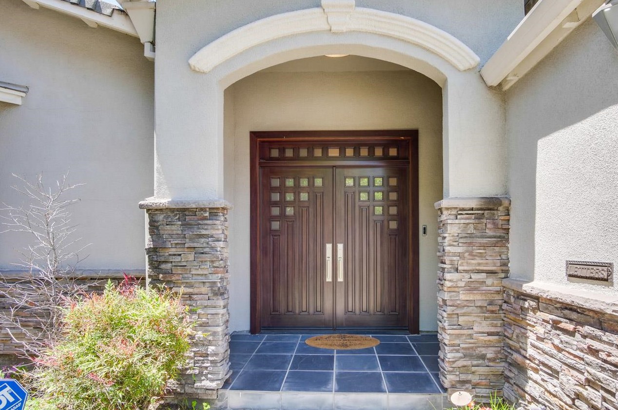10413 S Blaney Ave, Cupertino, CA 95014