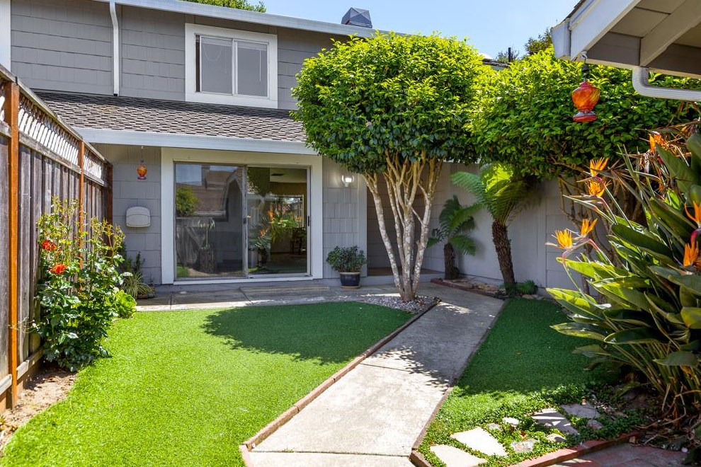 278 Bonefish Ct, Aptos, CA 95003-3778