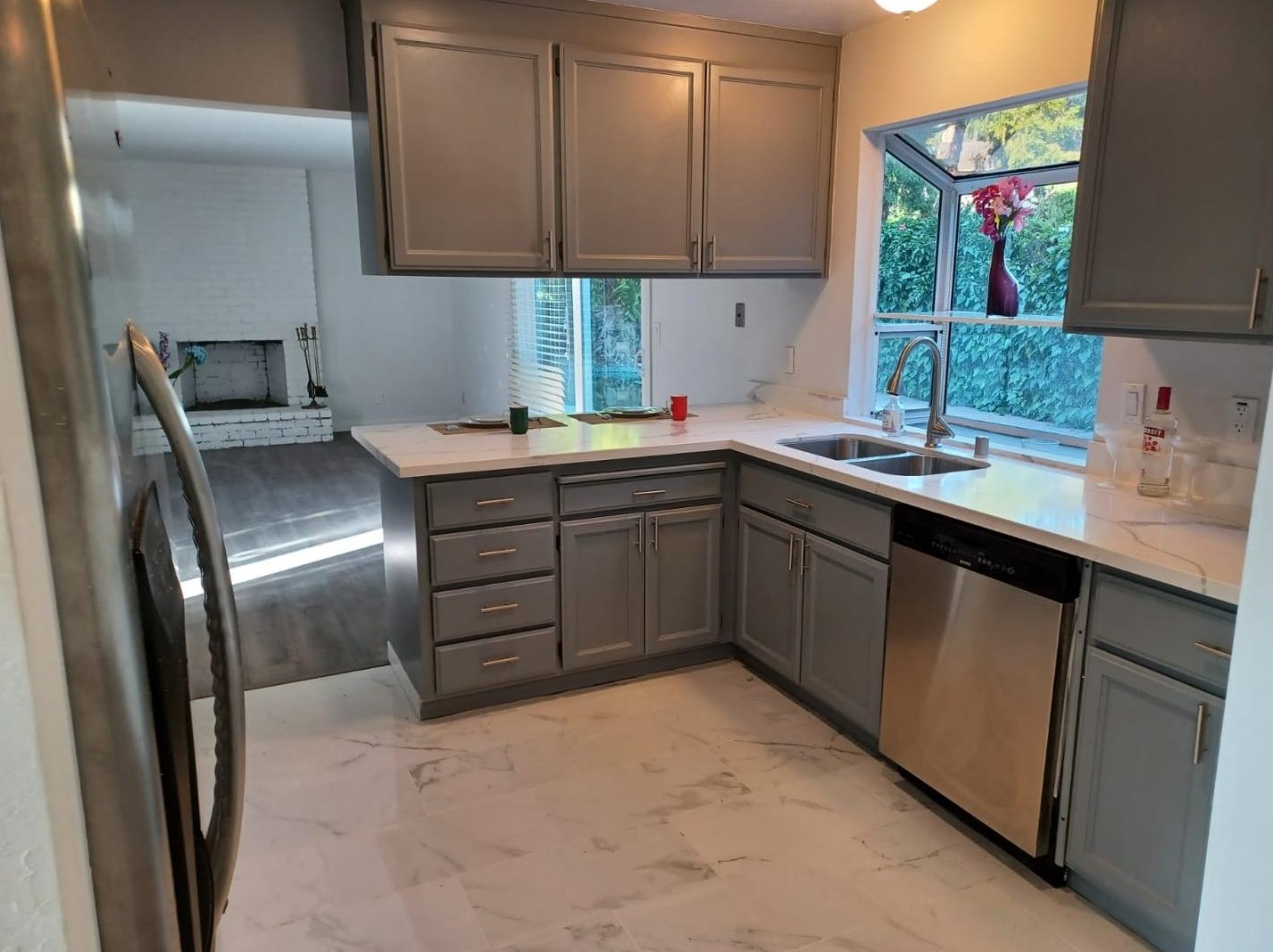3708 Remuda Way, Pinole, CA 94564