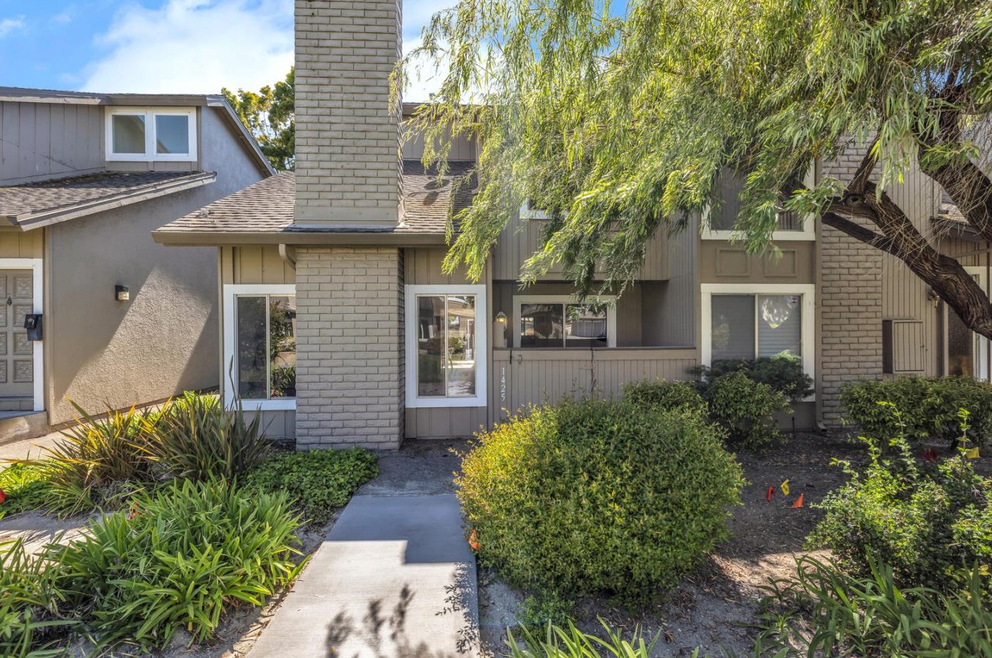 1425 Marlin Ave, San Mateo, CA 94404-1448