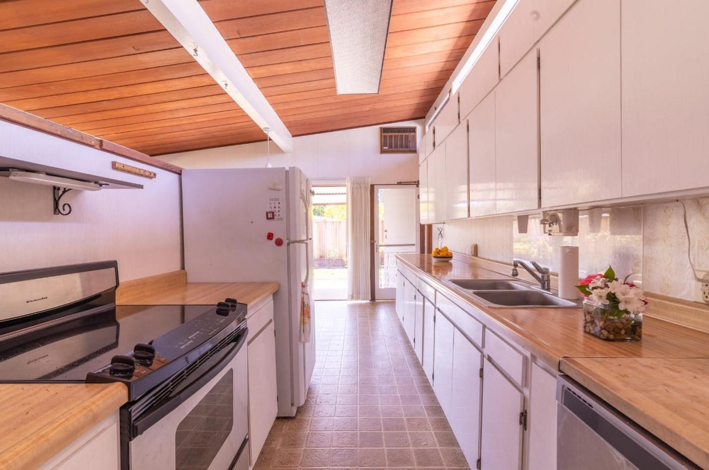 275 W Charleston Rd, Palo Alto, CA 94306