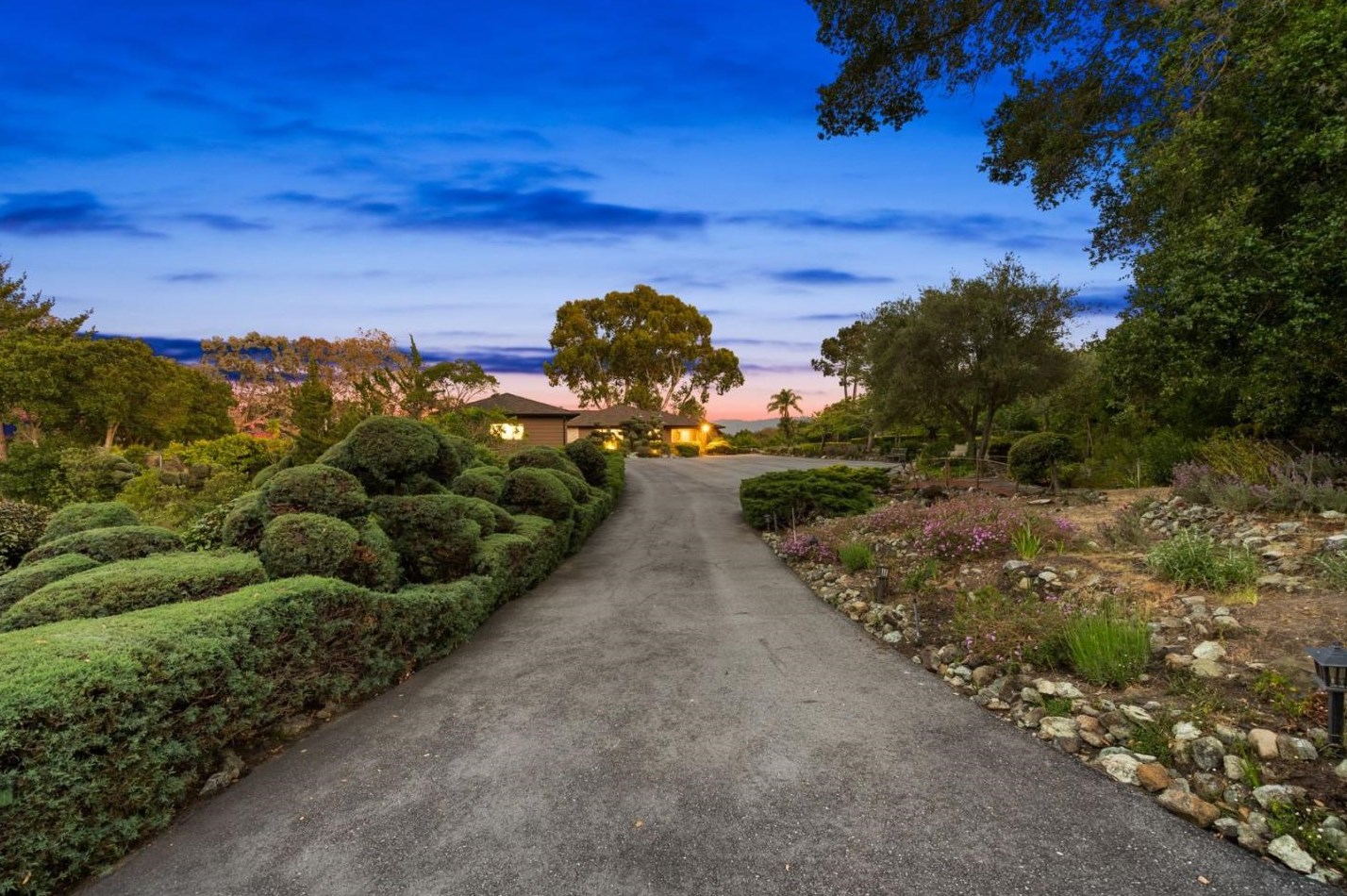 130 Lynn Way, Redwood City, CA 94062