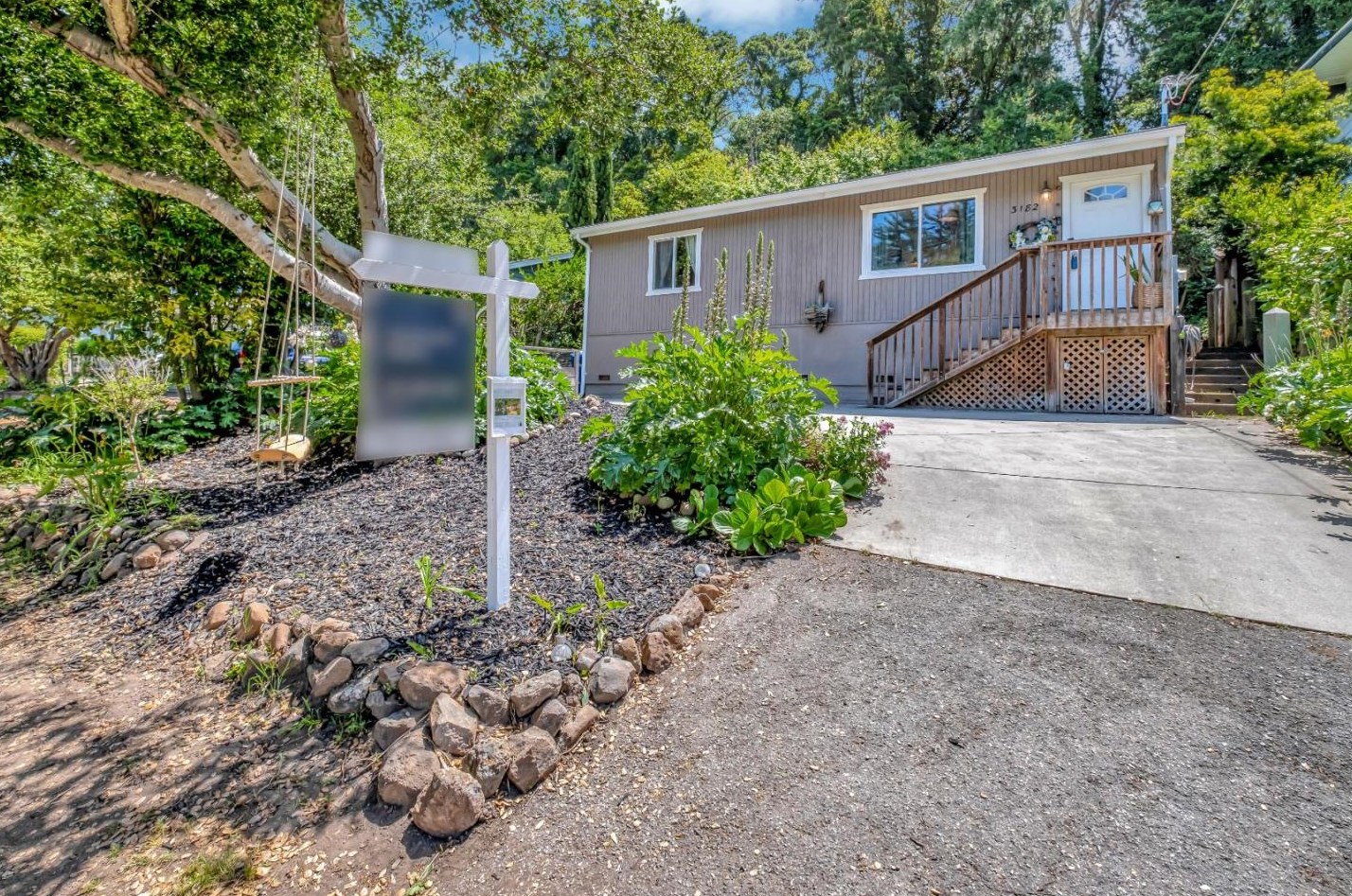 3182 Polo Dr, Aptos, CA 95003-4125