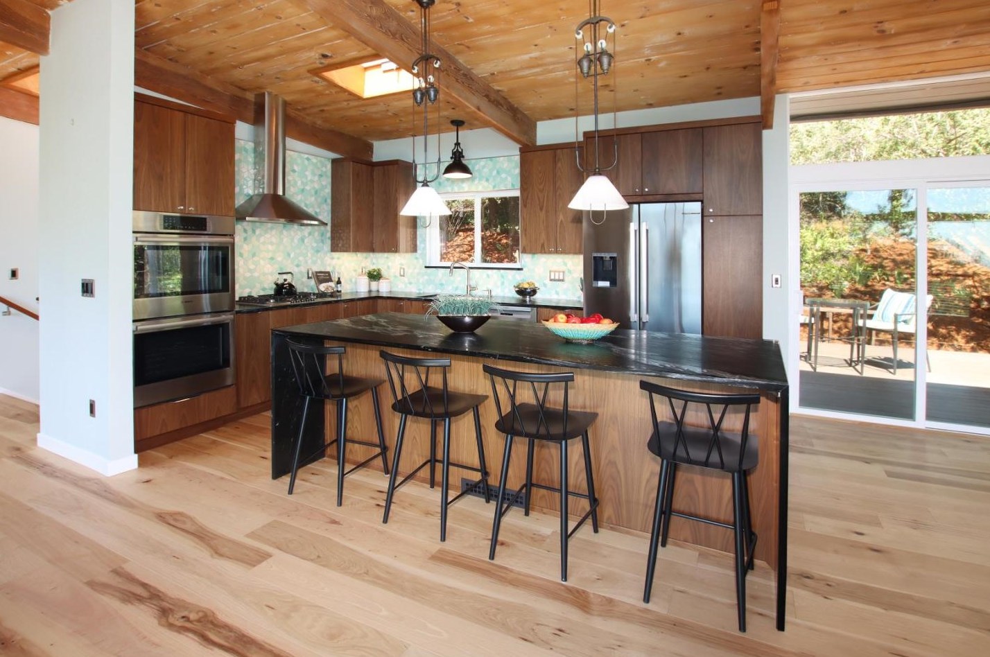 534 La Honda Dr, Aptos, CA 95003-4837