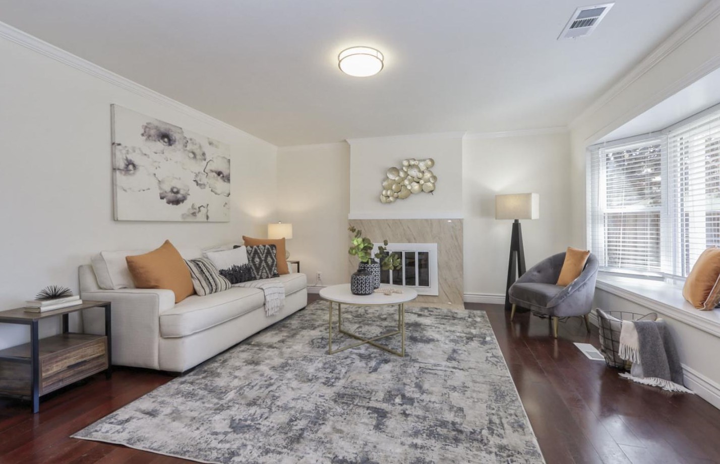 237 Sylvia Ave, Milpitas, CA 95035