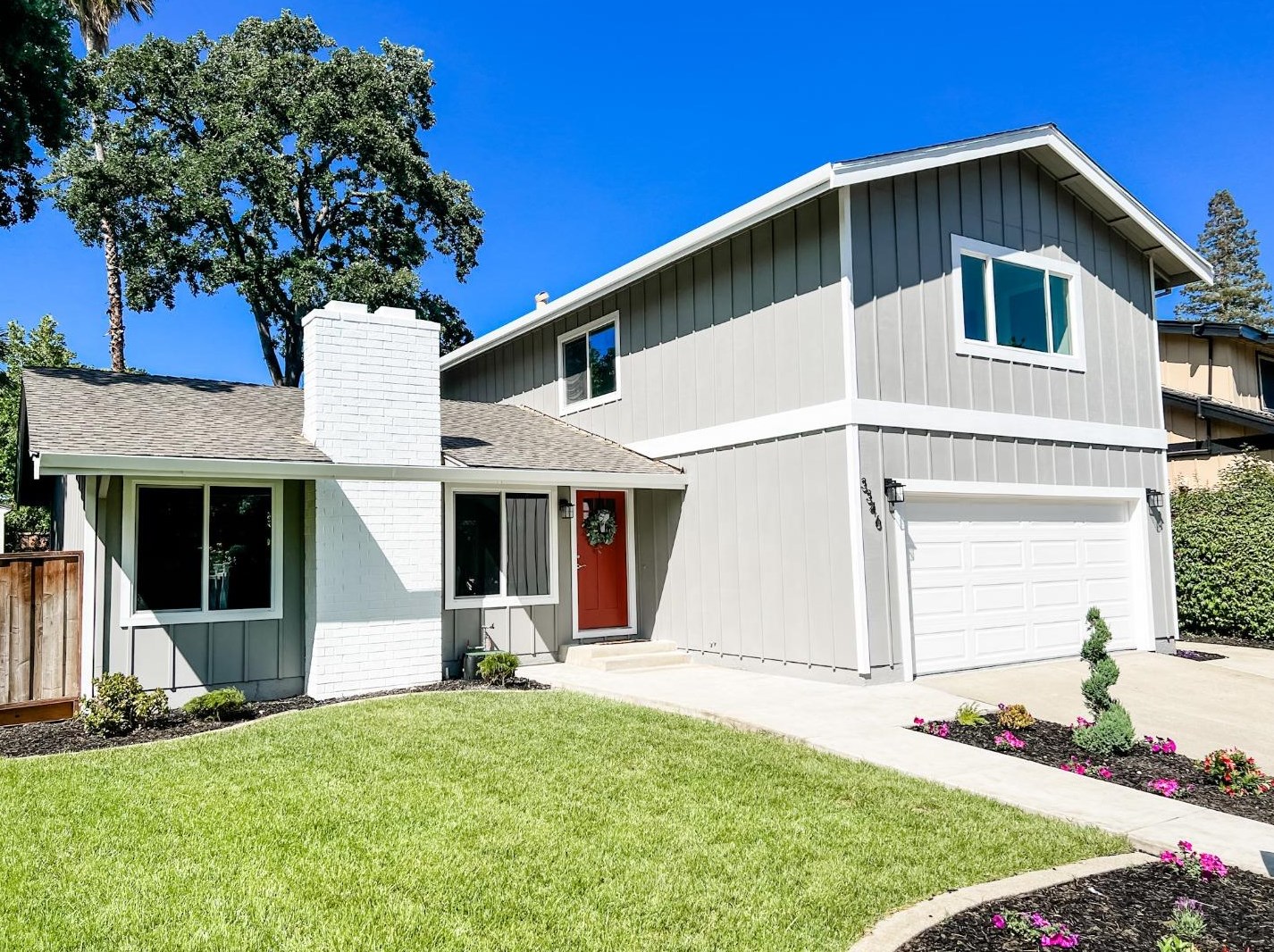 3346 Worth Ct, Walnut Creek, CA 94598