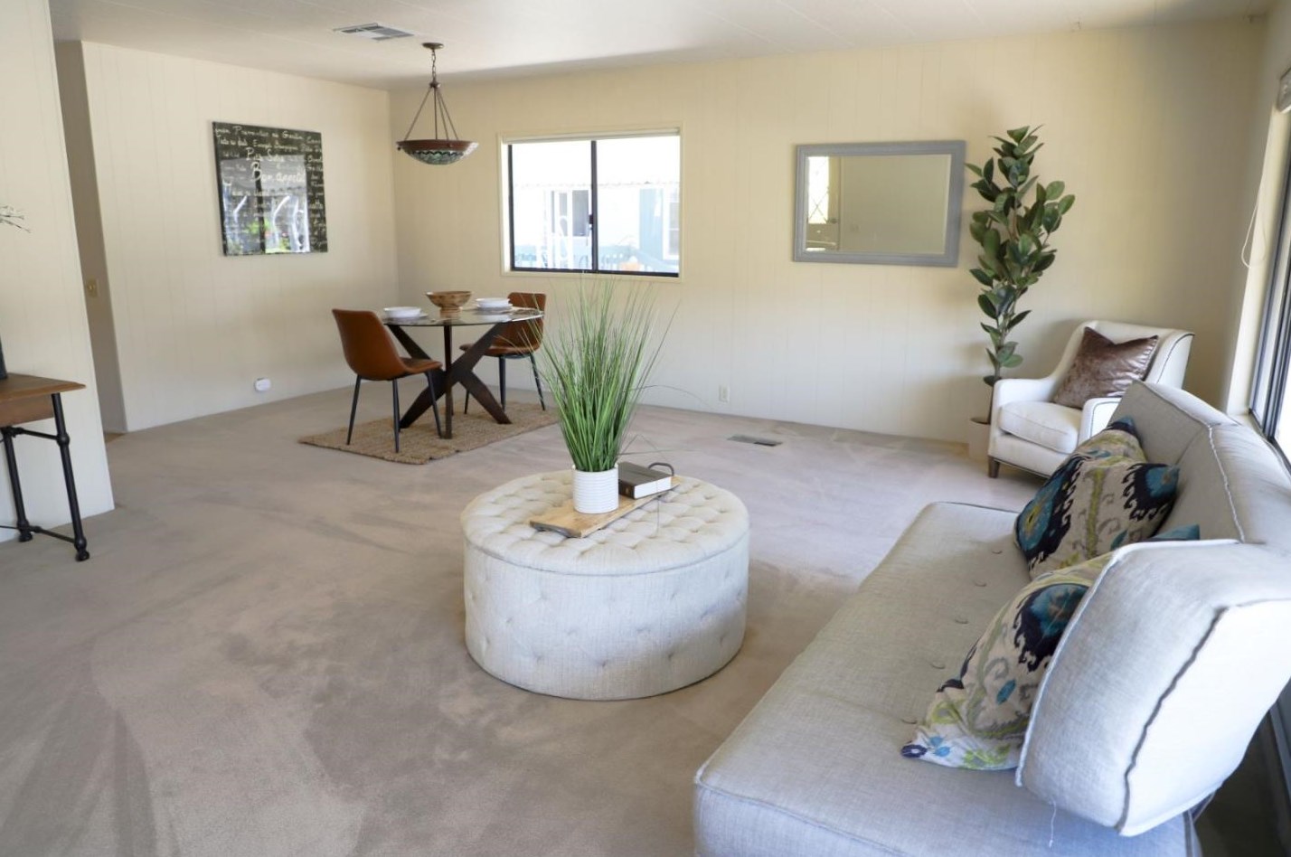 96 Melody Ln 96, Morgan Hill, CA 95037