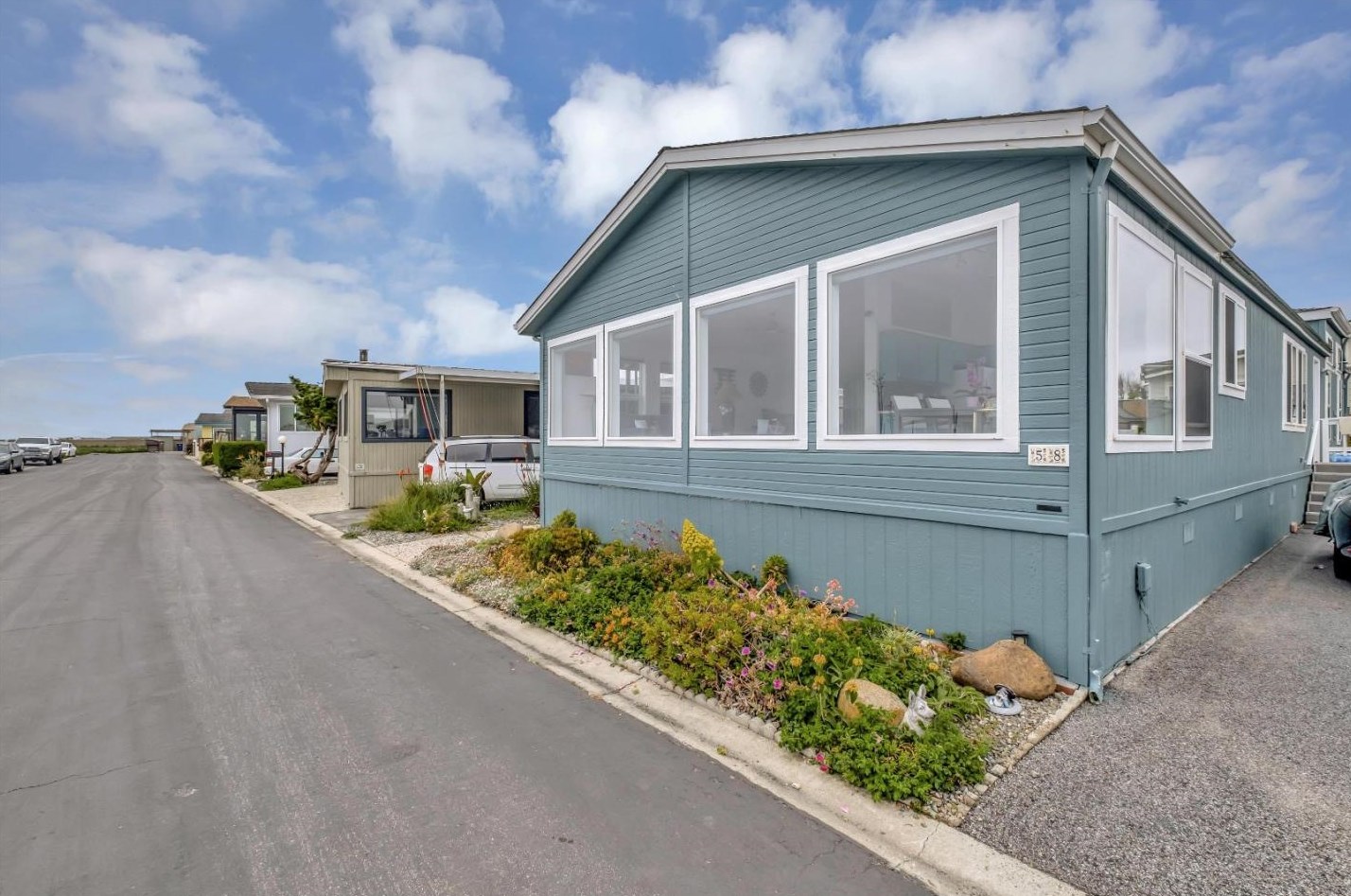 2395 Delaware Ave 58, Santa Cruz, CA 95060