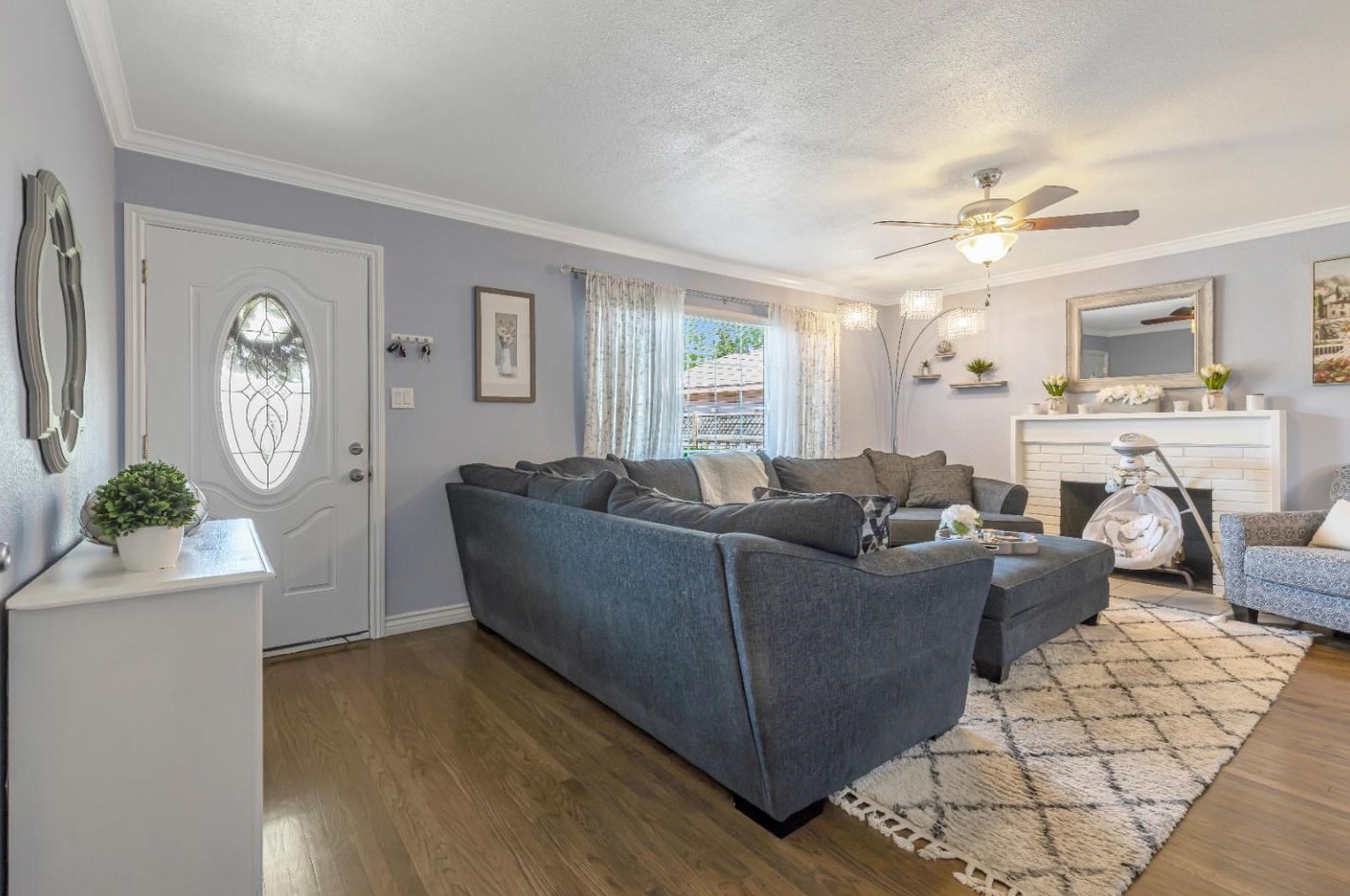 35926 Ruschin Dr, Newark, CA 94560