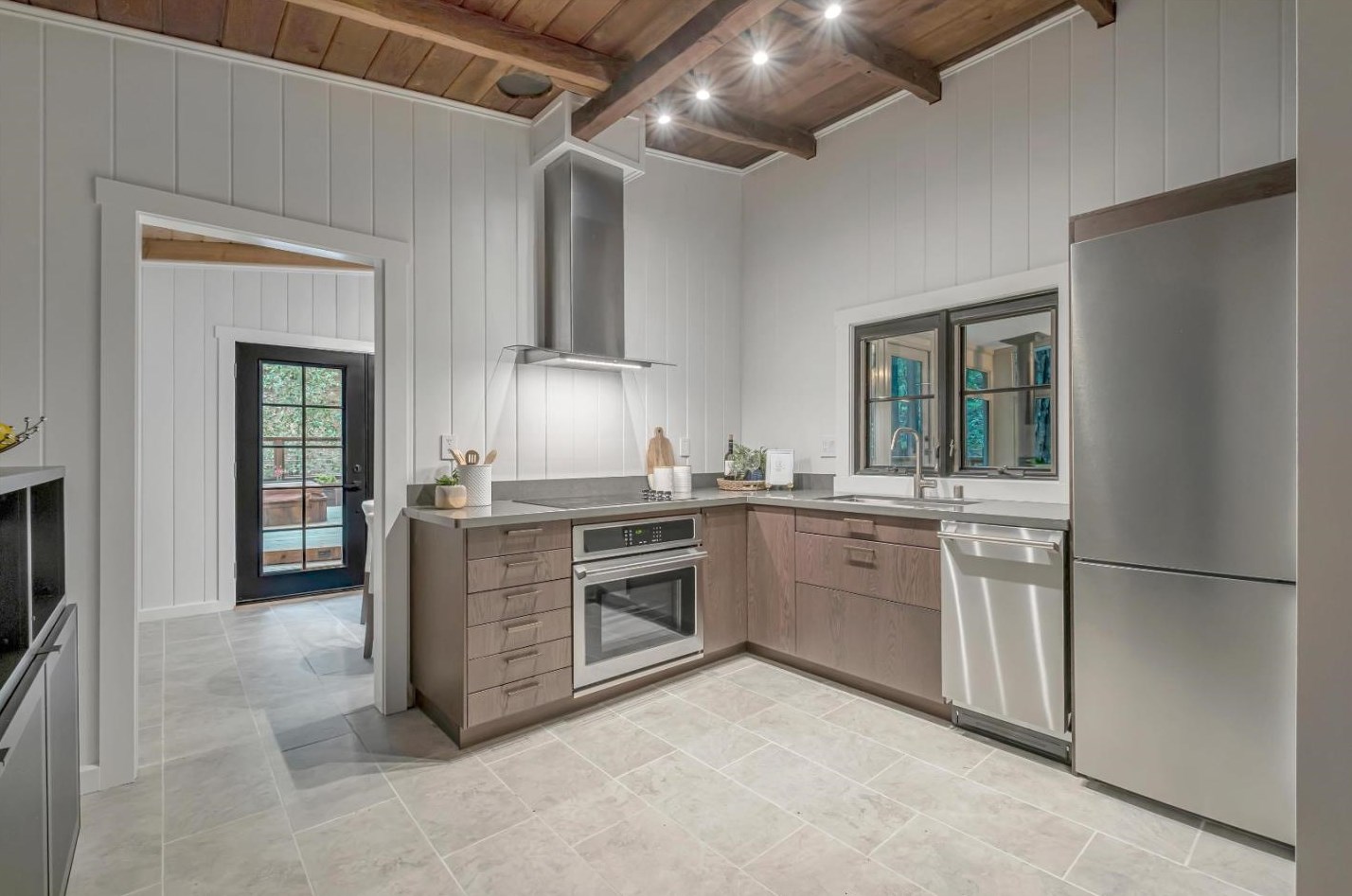 25300 Glenwood Dr, Los Gatos, CA 95033