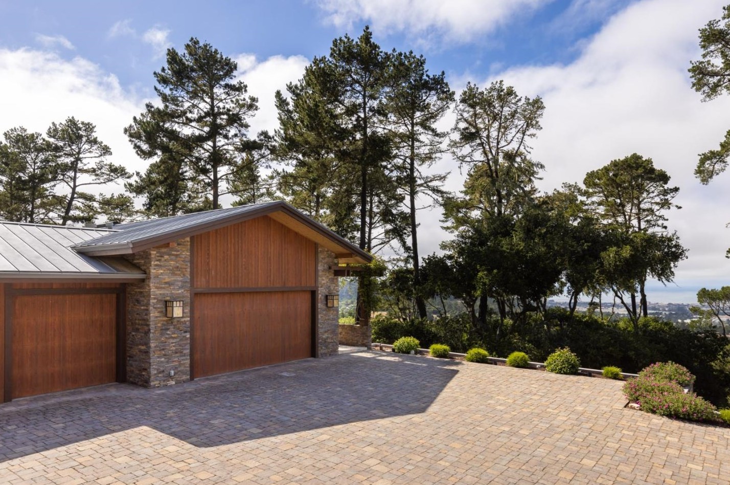 7860 Monterra Oaks Rd, Monterey, CA 93940