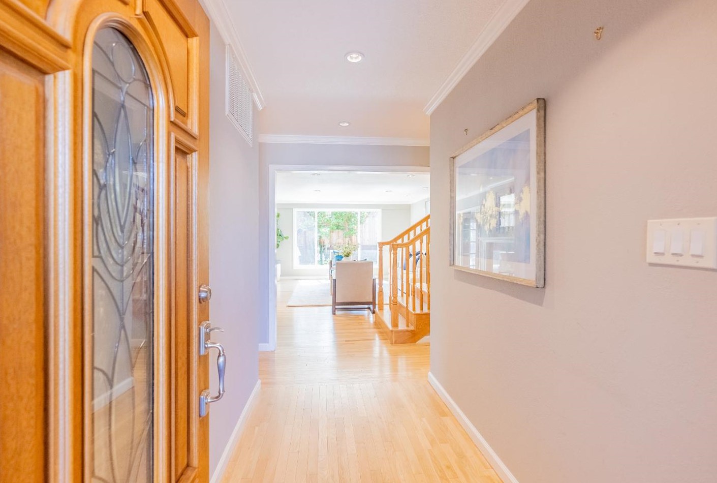 553 Croyden Ct, Sunnyvale, CA 94087