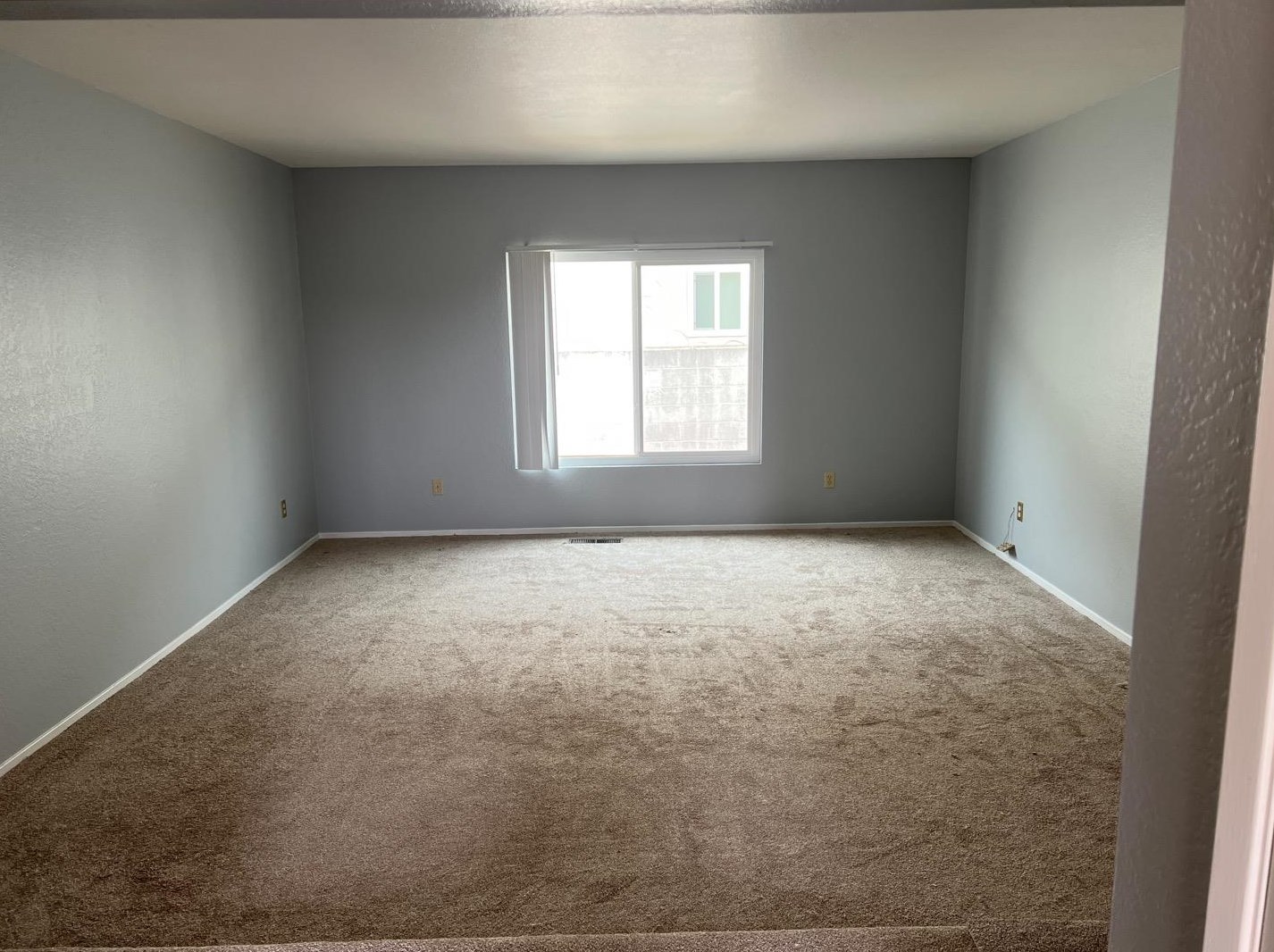 421 Windsor Ct, Marina, CA 93933