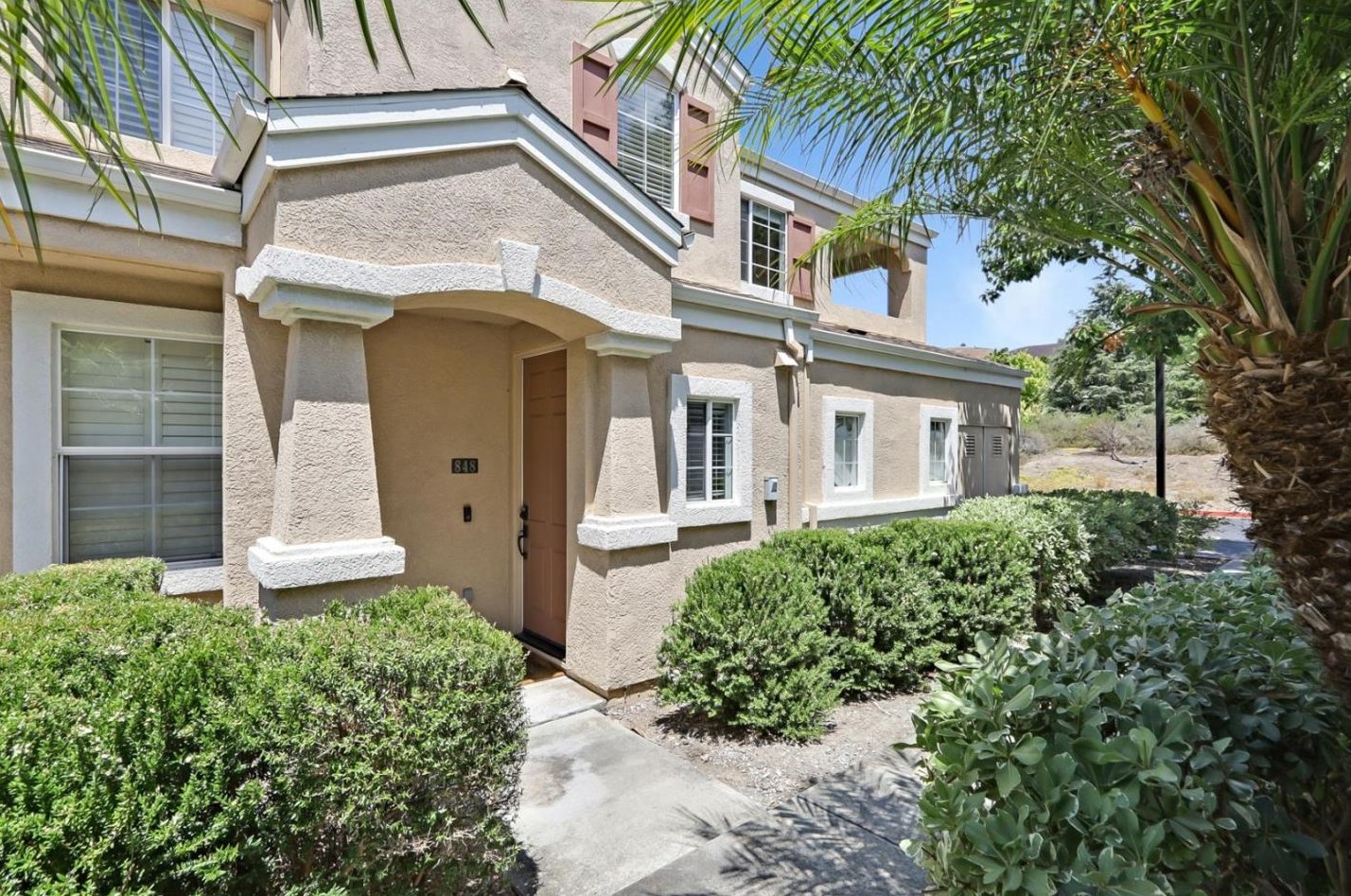848 Monarch Cir, San Jose, CA 95138