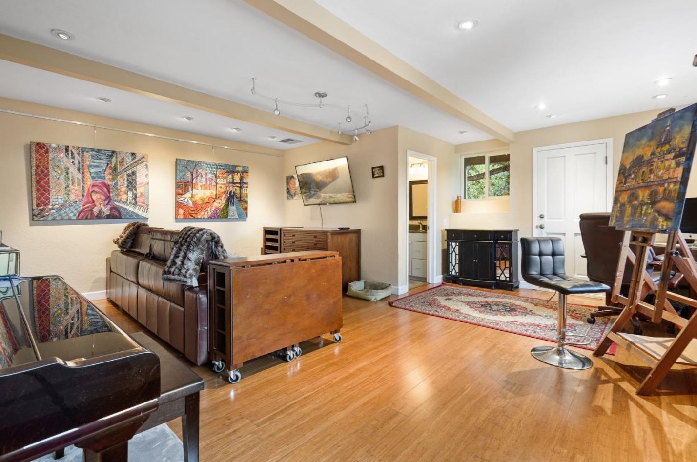 1314 Paloma Ave, Belmont, CA 94002