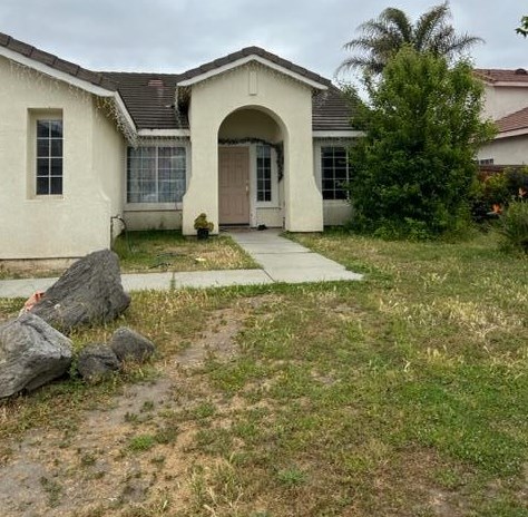 837 Mescal Ct, Salinas, CA 93905-4487
