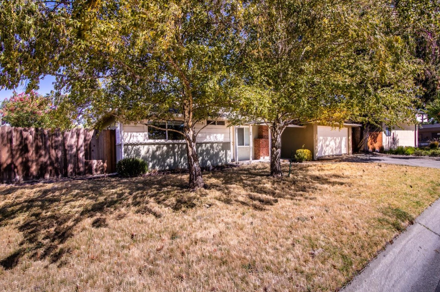 1791 Shirley Dr, Concord, CA 94523