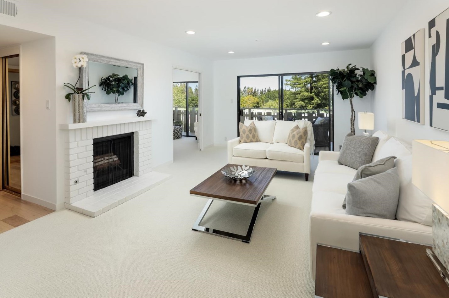 73 3rd St 37, Los Altos, CA 94022