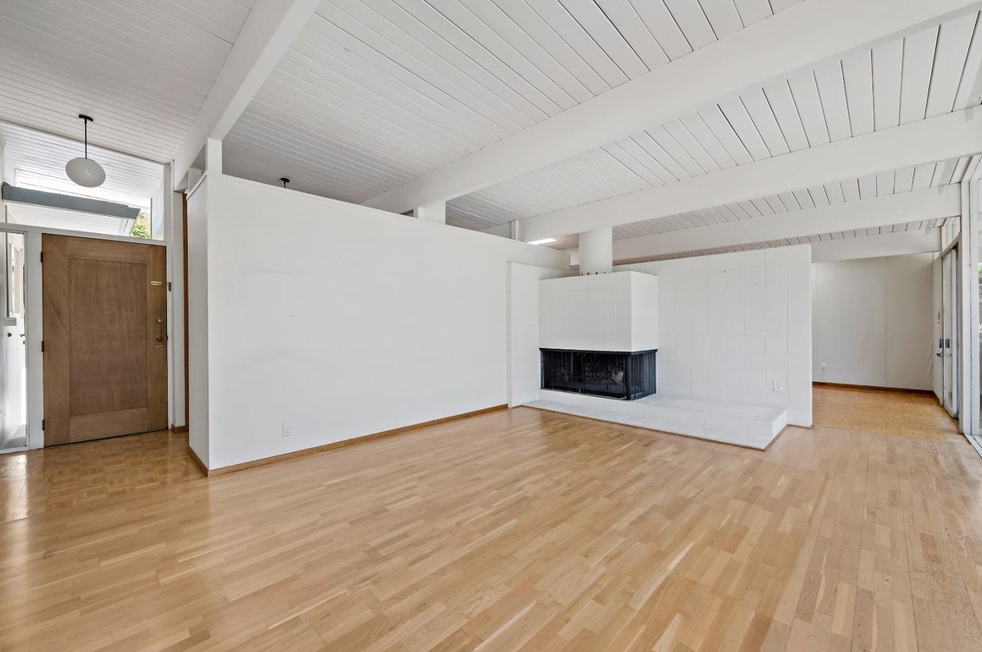 3530 Arbutus Ave, Palo Alto, CA 94303