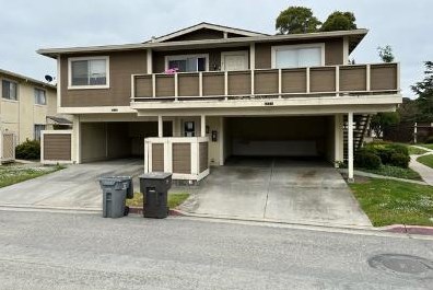 1833 Cherokee Dr, Salinas, CA 93906-2367