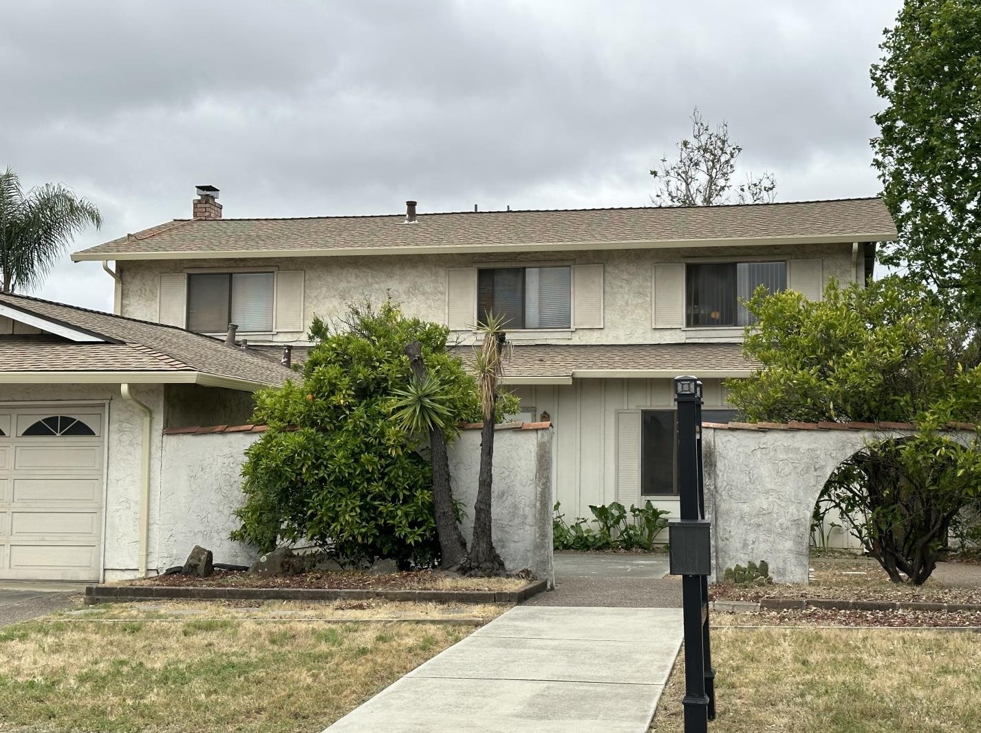 15735 La Honda Ct, Morgan Hill, CA 95037