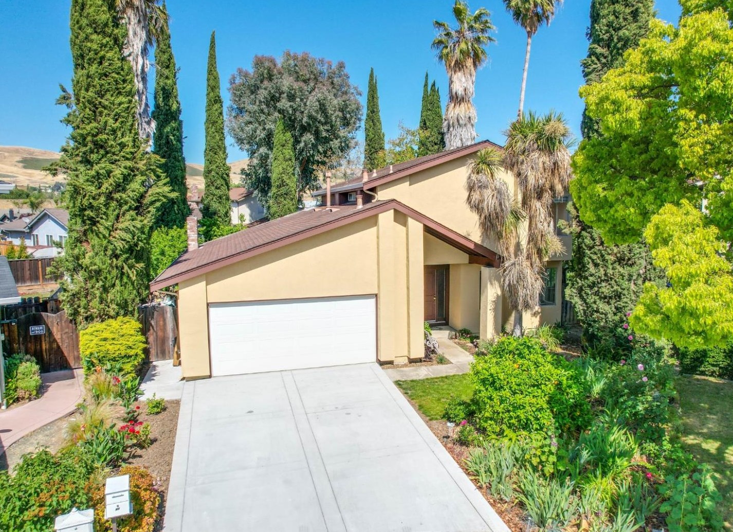 90 Southport Ct, San Jose, CA 95138-1821