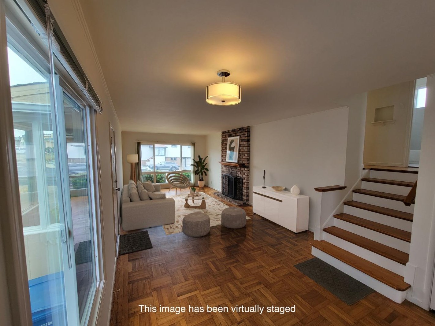433 Southgate Ave, Daly City, CA 94015