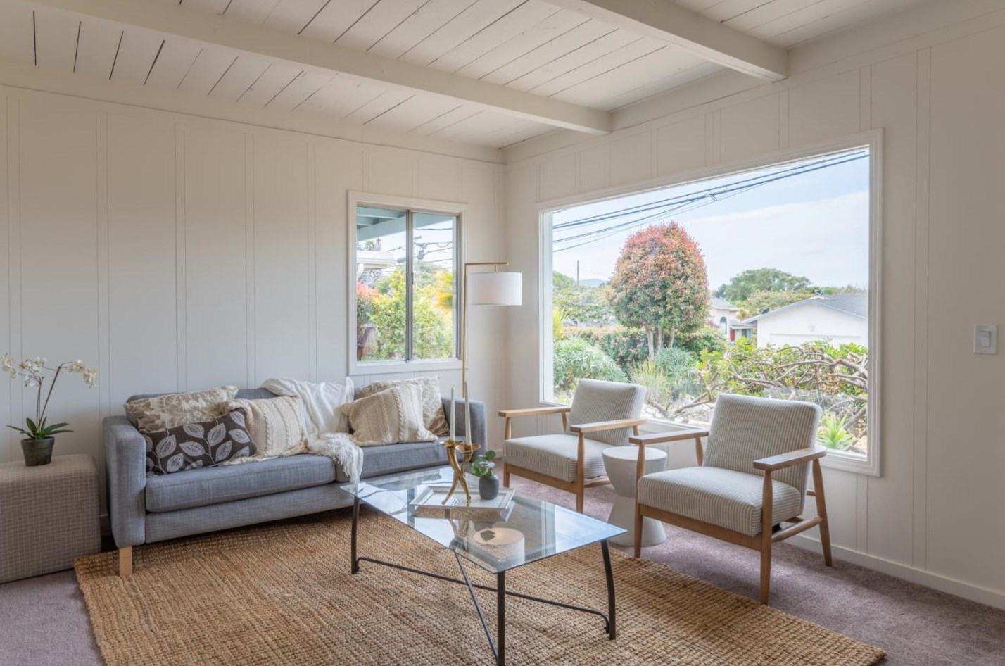 1092 Highland St, Seaside, CA 93955-6124